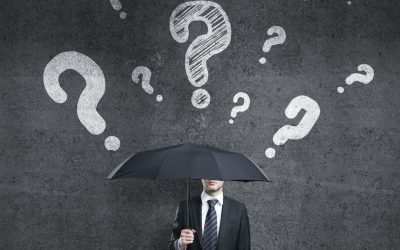 Startup Paris : Les secrets que personne ne veut révéler