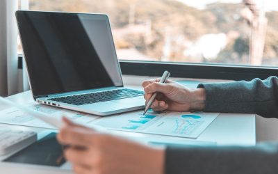 Start-ups Parisiennes : la révolution silencieuse de la Tech Européenne