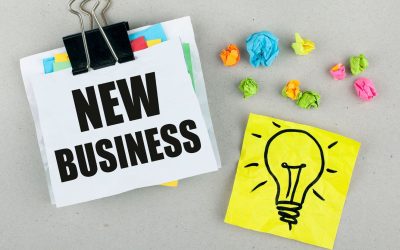 Les dessous cachés des Start-up à impact social à Paris : ce qu&rsquo;on ne vous dit pas