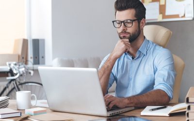 Paris : La Silicon Valley Européenne de Demain ?