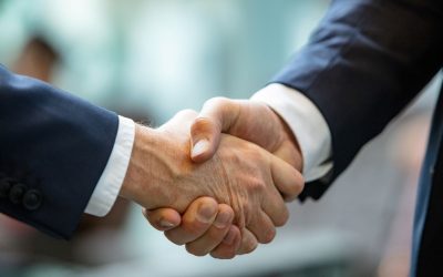 Les faces cachées du succès: Décryptage des start-ups parisiennes en plein essor