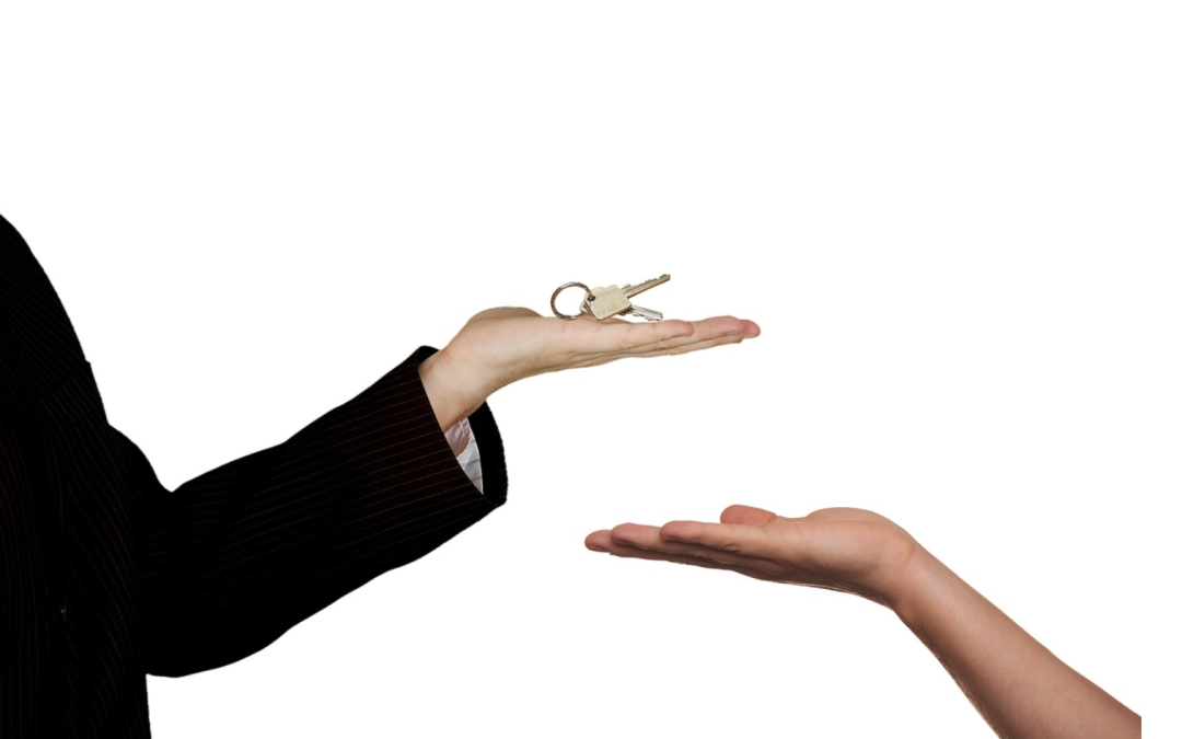 Loi Jeanbrun : une nouvelle piste pour relancer l’investissement locatif ?