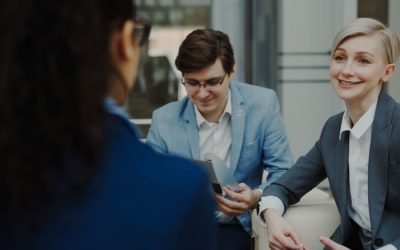Recrutement à Paris : pourquoi les entreprises font-elles appel à des cabinets spécialisés ?